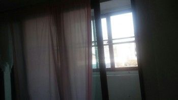 Suzy Hotel Seul Exterior foto