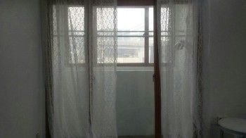 Suzy Hotel Seul Exterior foto